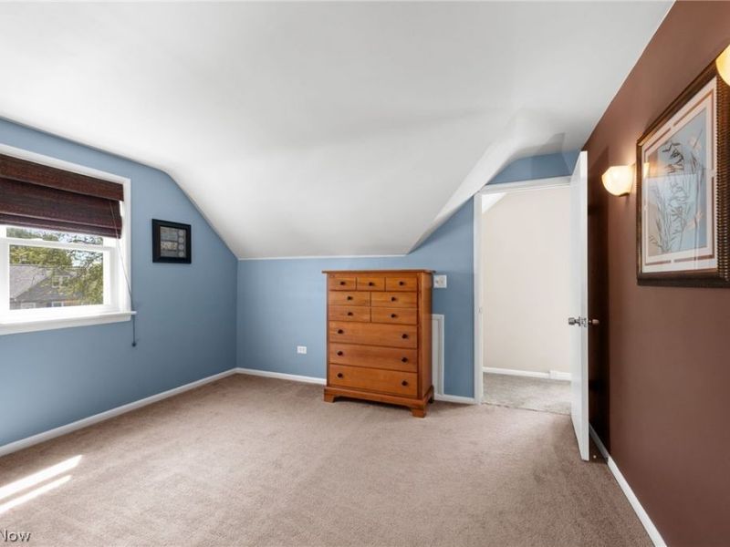 1244 W Miner Road, Mayfield Heights, OH 44124 Photo 21