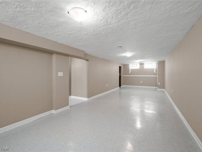 1244 W Miner Road, Mayfield Heights, OH 44124 Photo 27