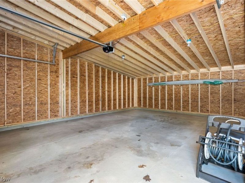 1244 W Miner Road, Mayfield Heights, OH 44124 Photo 31