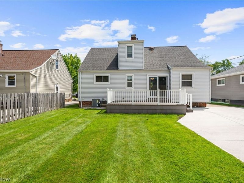 1244 W Miner Road, Mayfield Heights, OH 44124 Photo 34