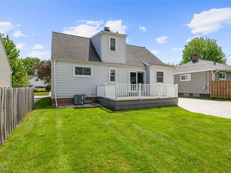 1244 W Miner Road, Mayfield Heights, OH 44124 Photo 35