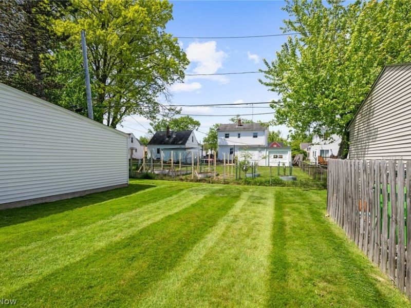 1244 W Miner Road, Mayfield Heights, OH 44124 Photo 36