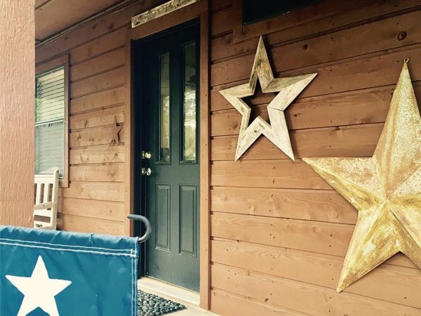 2660 Fm 3237, Wimberley, TX 78676