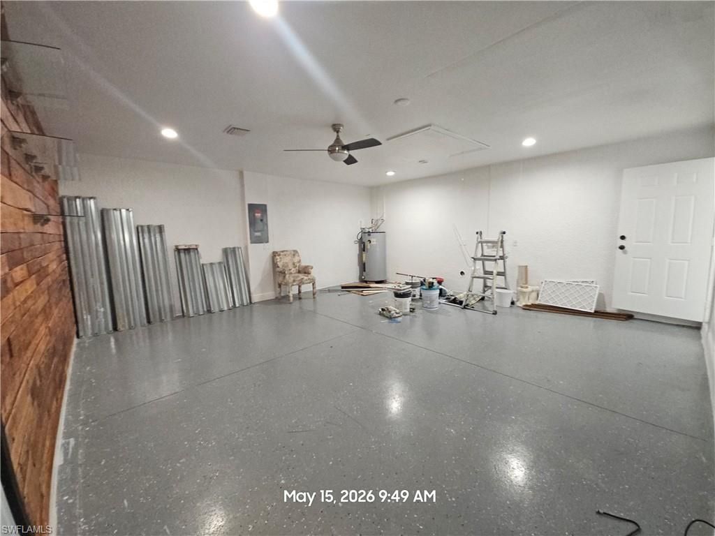 4048 33rd Ave Ne, Naples, FL 34120 Photo