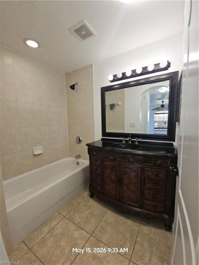 4048 33rd Ave Ne, Naples, FL 34120 Photo