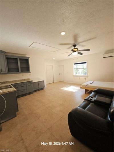 4048 33rd Ave Ne, Naples, FL 34120 Photo