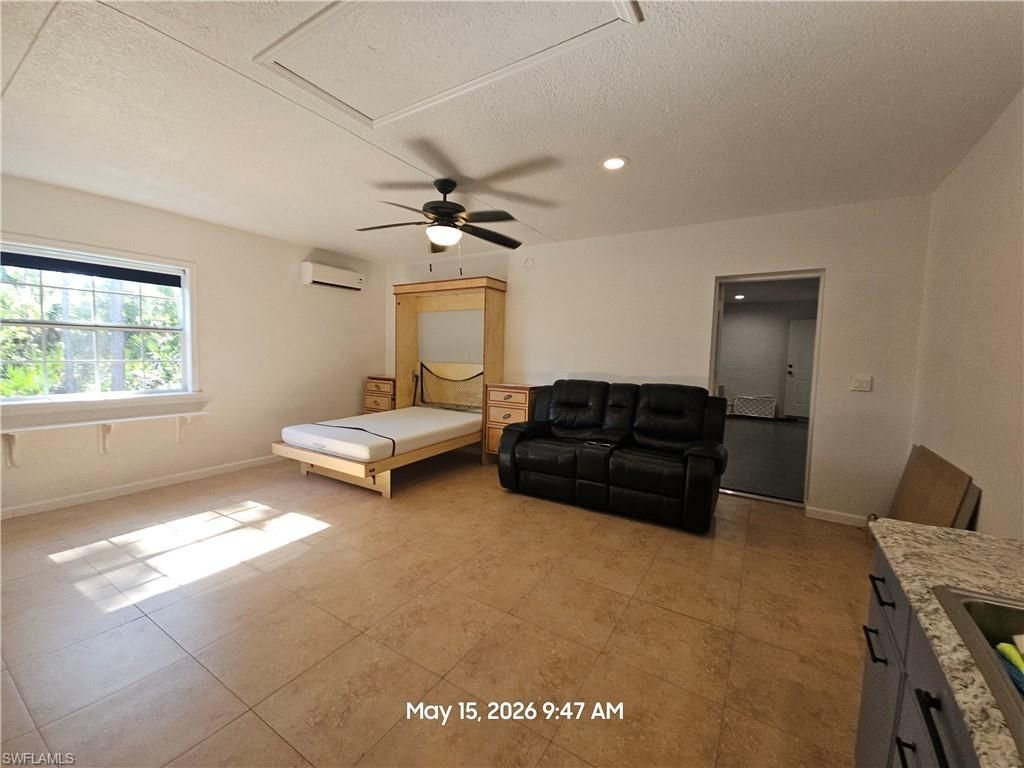 4048 33rd Ave Ne, Naples, FL 34120 Photo
