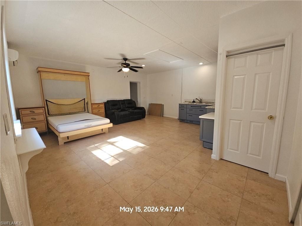 4048 33rd Ave Ne, Naples, FL 34120 Photo