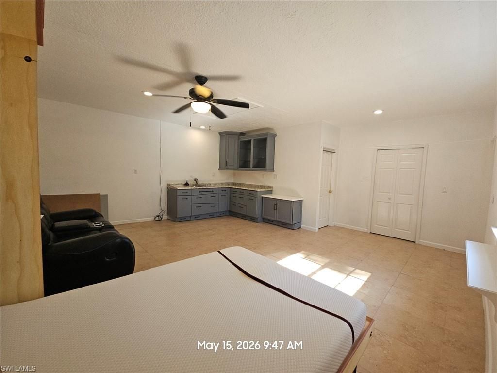 4048 33rd Ave Ne, Naples, FL 34120 Photo