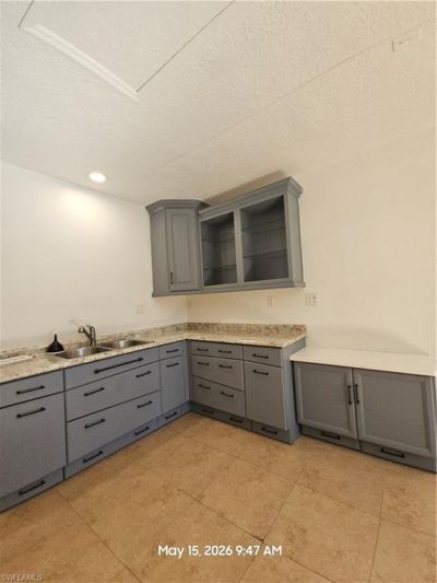 4048 33rd Ave Ne, Naples, FL 34120 Photo