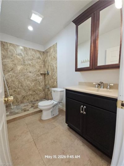 4048 33rd Ave Ne, Naples, FL 34120 Photo