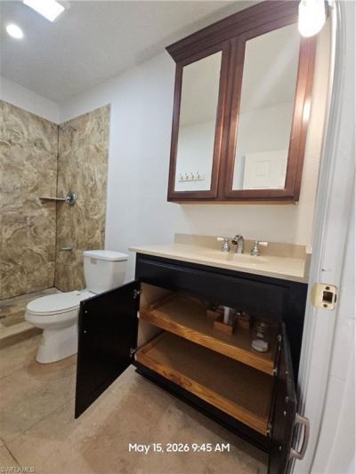 4048 33rd Ave Ne, Naples, FL 34120 Photo