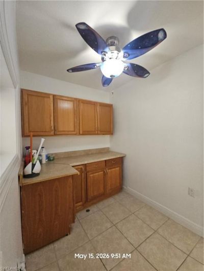 4048 33rd Ave Ne, Naples, FL 34120 Photo