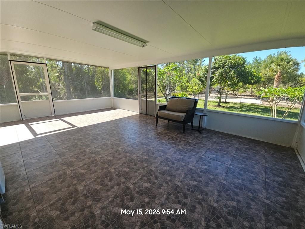 4048 33rd Ave Ne, Naples, FL 34120 Photo
