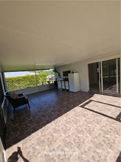 4048 33rd Ave Ne, Naples, FL 34120 Photo