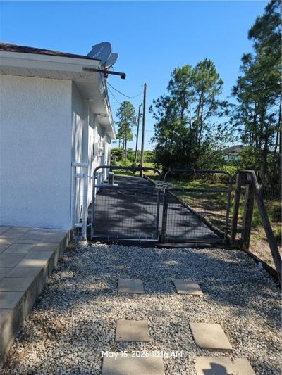 4048 33rd Ave Ne, Naples, FL 34120 Photo