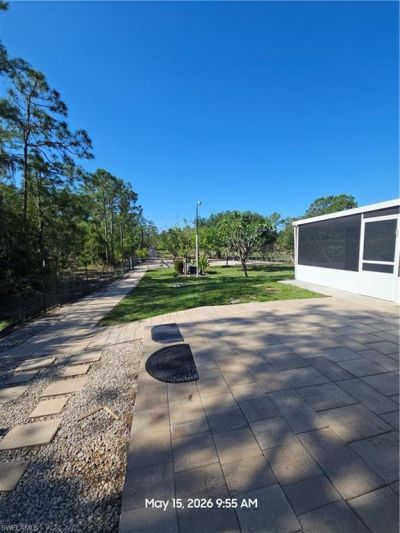 4048 33rd Ave Ne, Naples, FL 34120 Photo