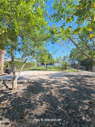 4048 33rd Ave Ne, Naples, FL 34120 Photo