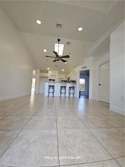 4048 33rd Ave Ne, Naples, FL 34120 Photo