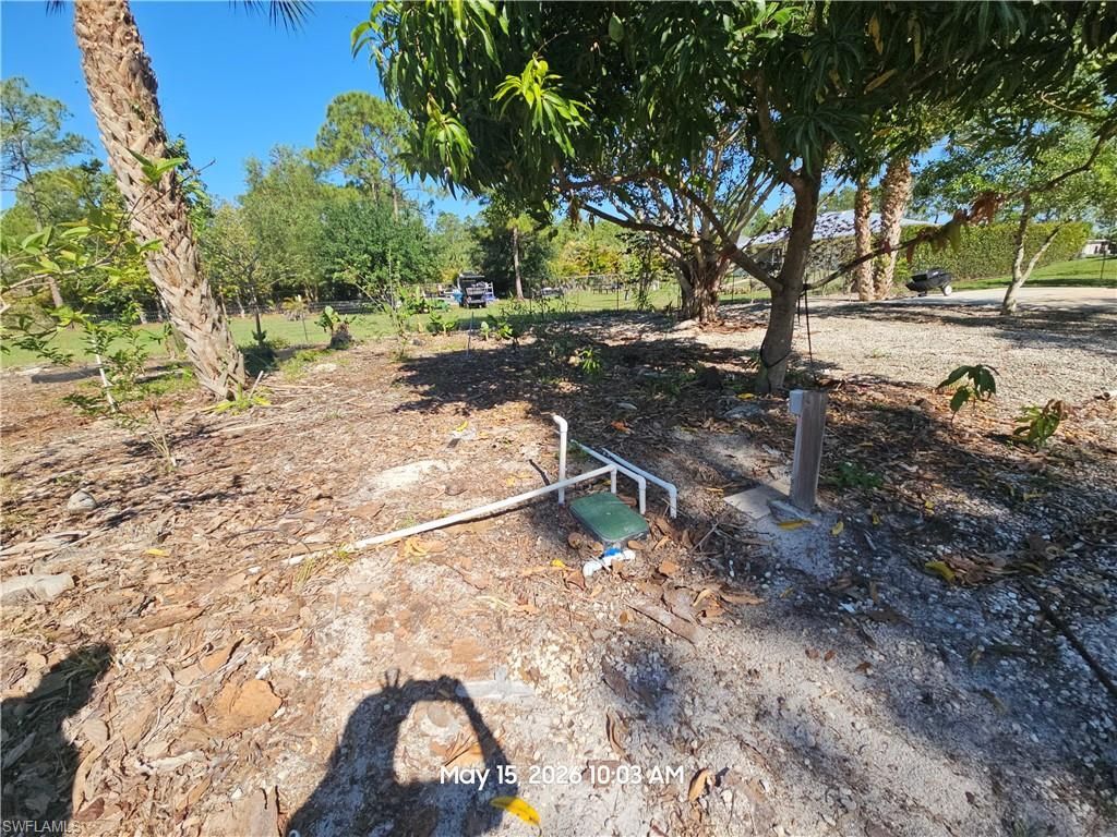 4048 33rd Ave Ne, Naples, FL 34120 Photo