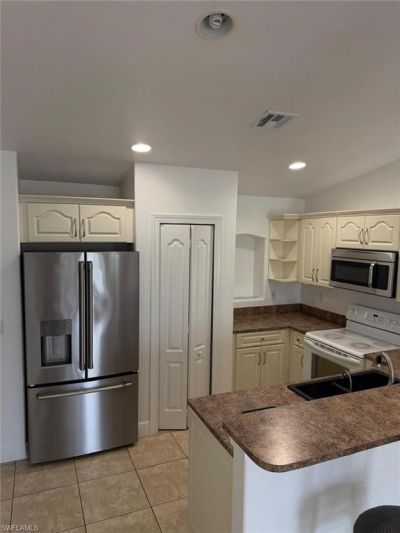 4048 33rd Ave Ne, Naples, FL 34120 Photo