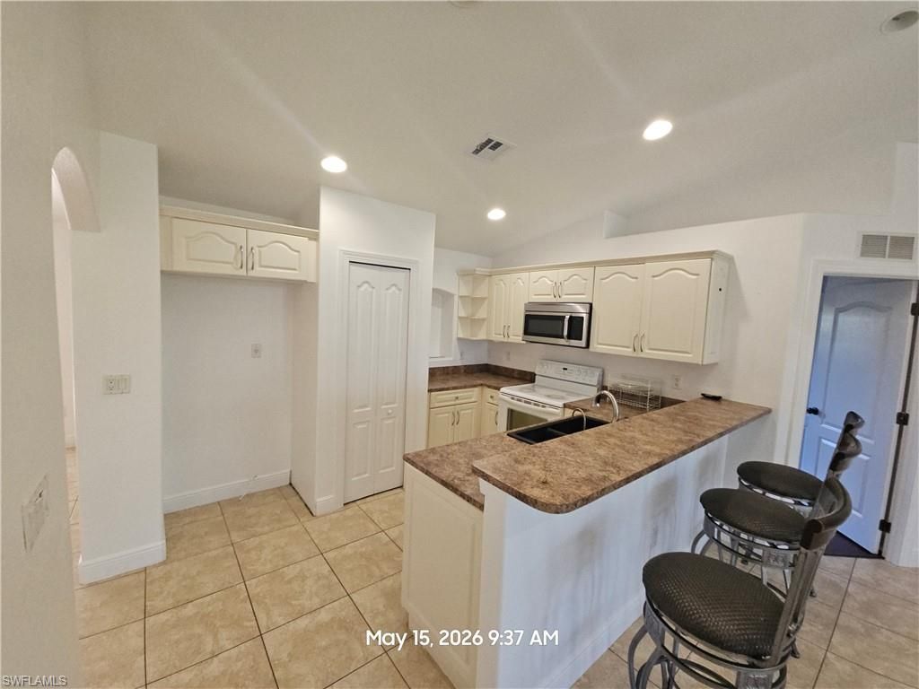 4048 33rd Ave Ne, Naples, FL 34120 Photo