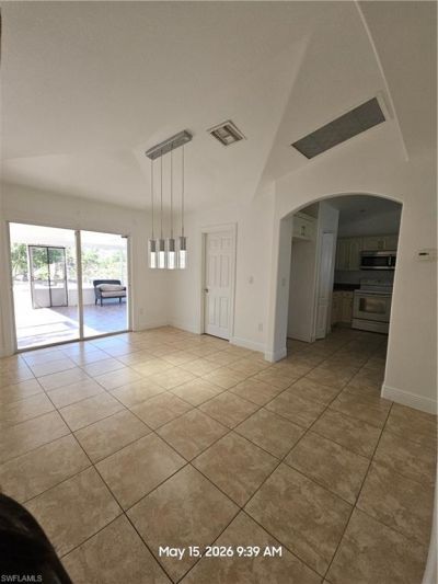 4048 33rd Ave Ne, Naples, FL 34120 Photo