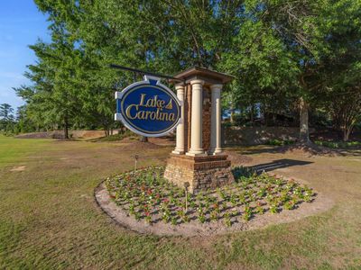212 Lake Carolina Boulevard , Columbia, SC 29229