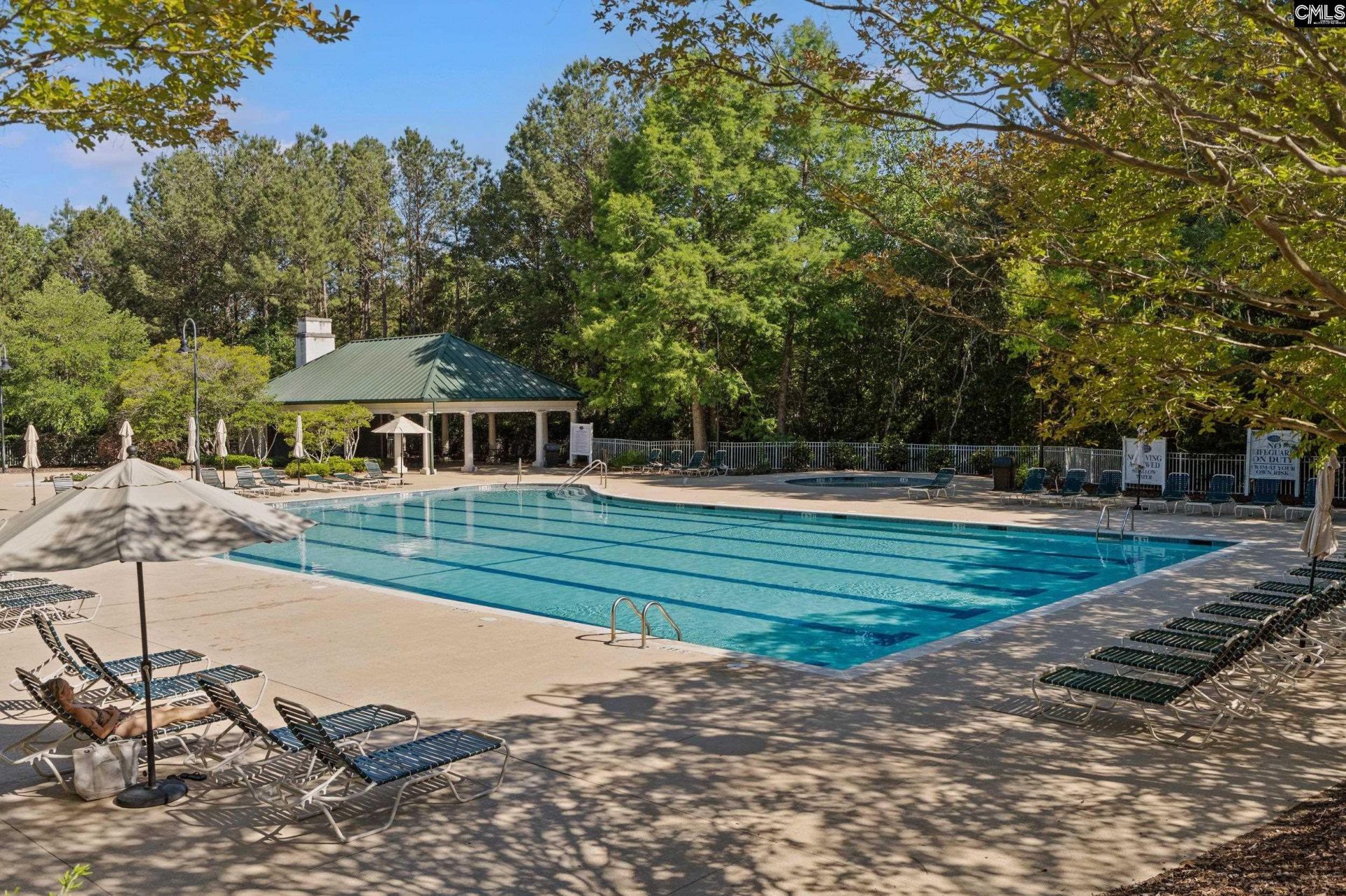 212 Lake Carolina Boulevard  Photo 14