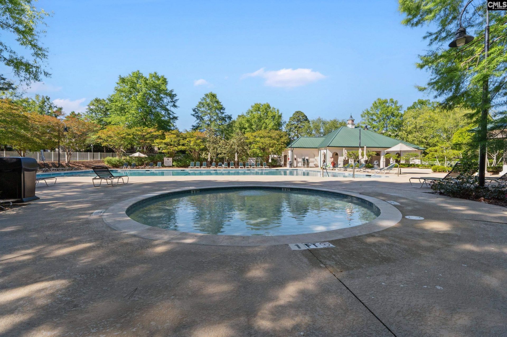 212 Lake Carolina Boulevard  Photo 17