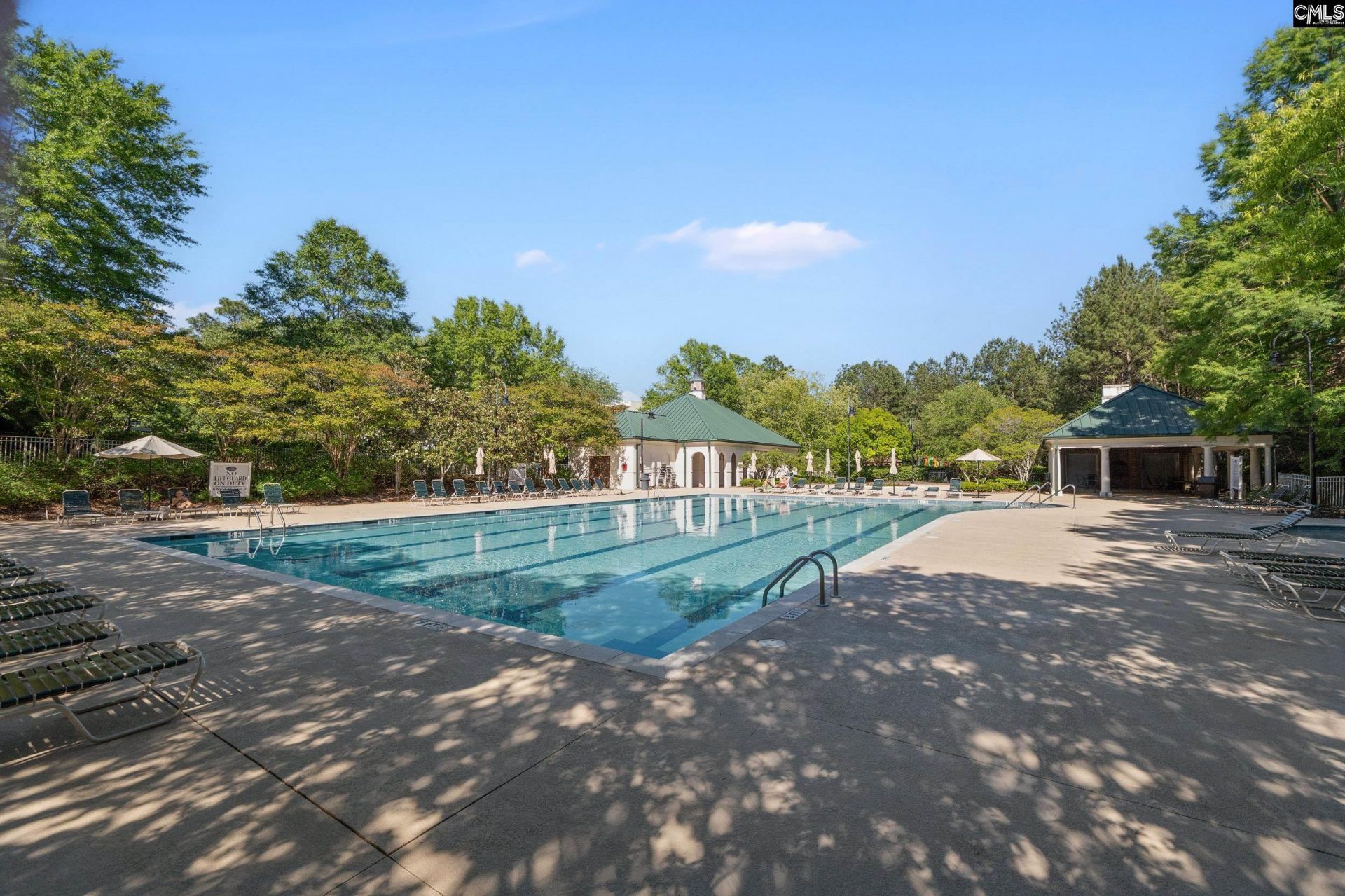 212 Lake Carolina Boulevard  Photo 19