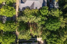 212 Lake Carolina Boulevard  photo 4