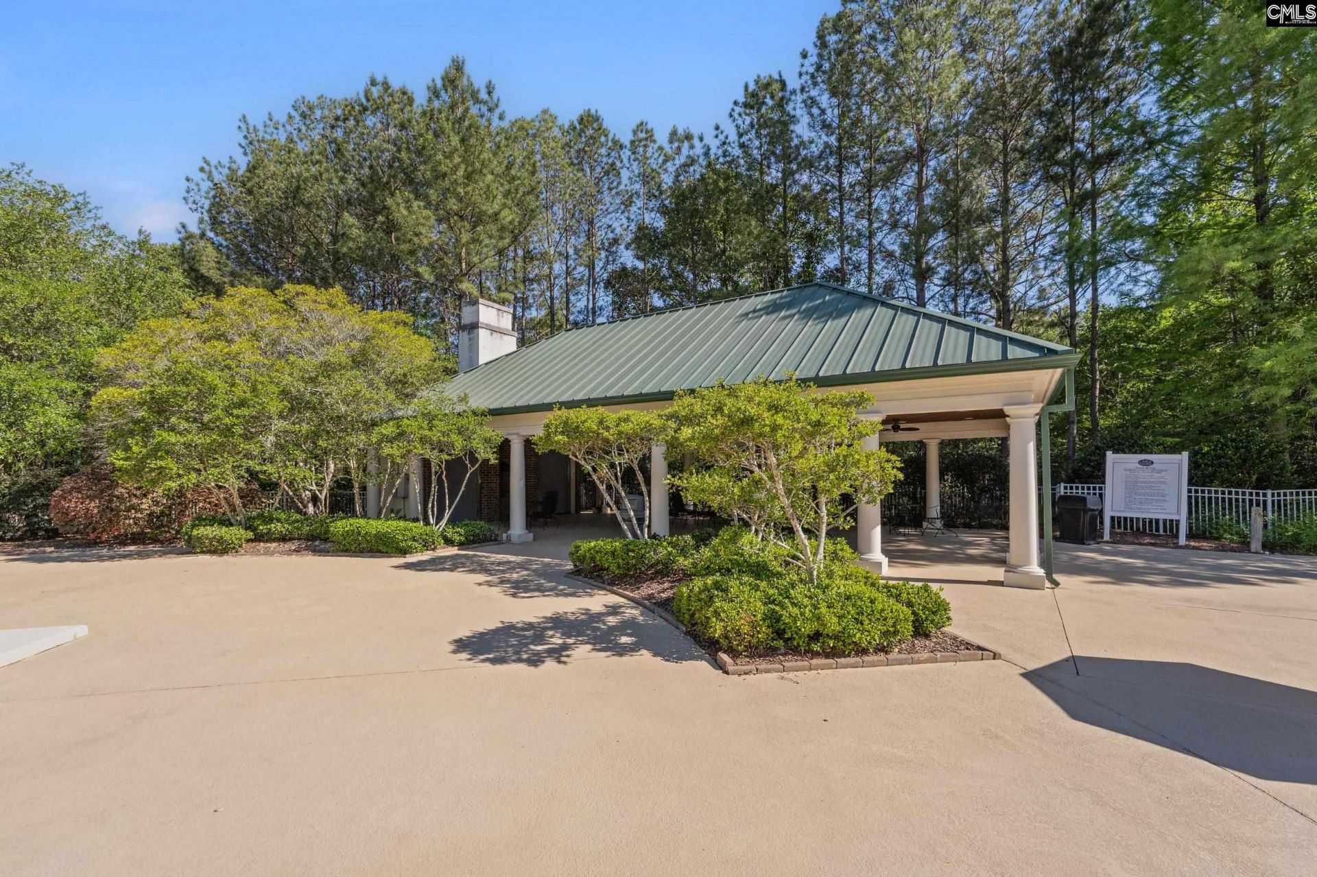 212 Lake Carolina Boulevard  Photo 20