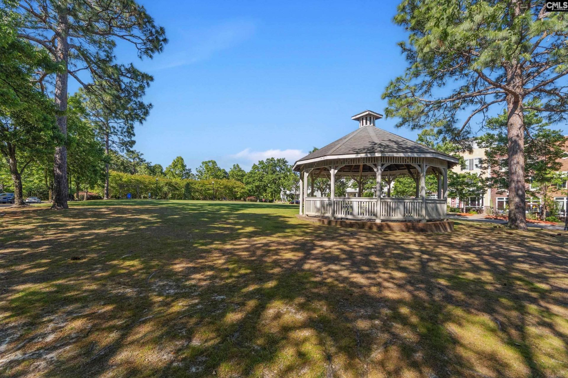 212 Lake Carolina Boulevard  Photo 22