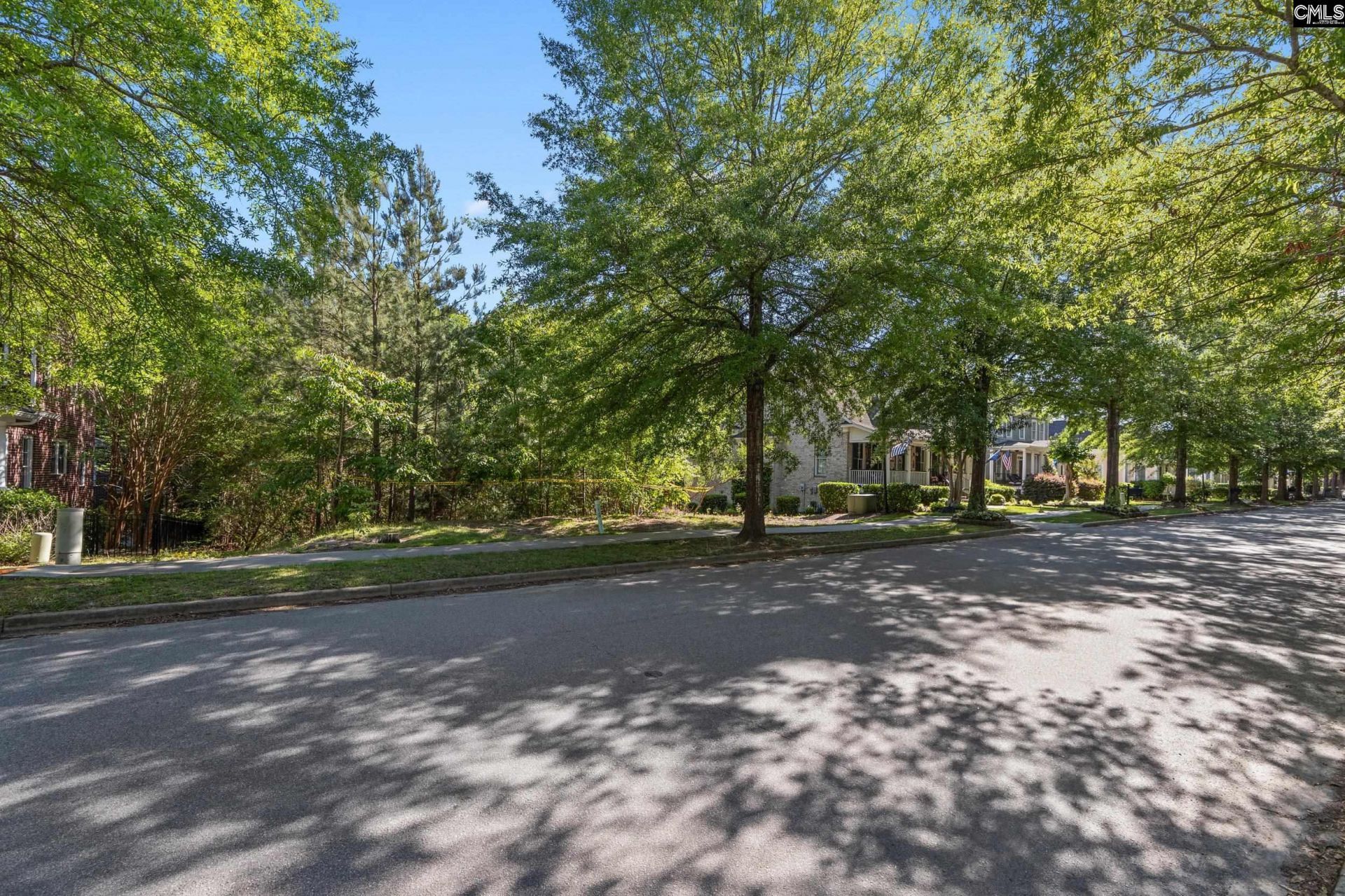 212 Lake Carolina Boulevard  Photo 23