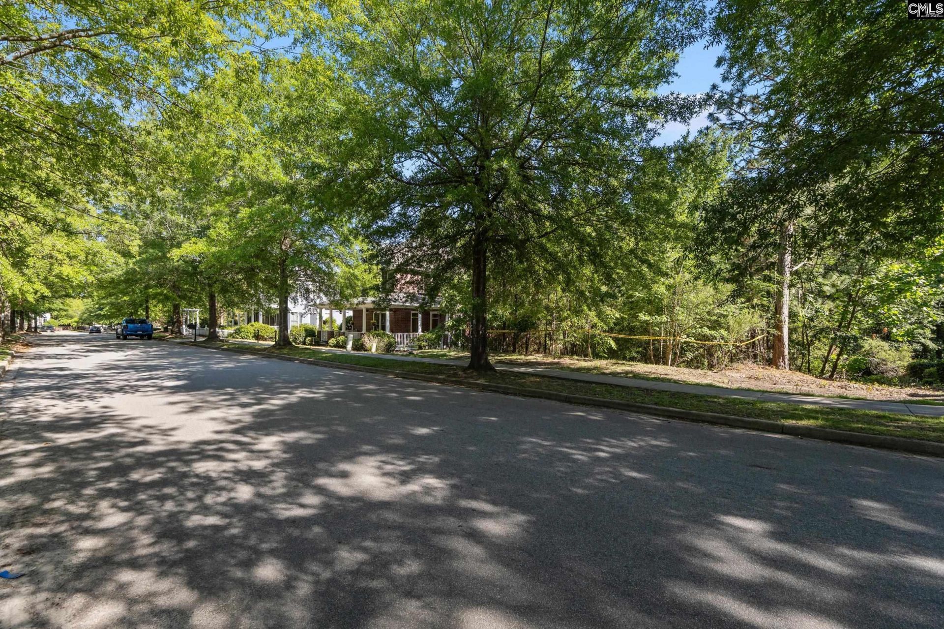 212 Lake Carolina Boulevard  Photo 24