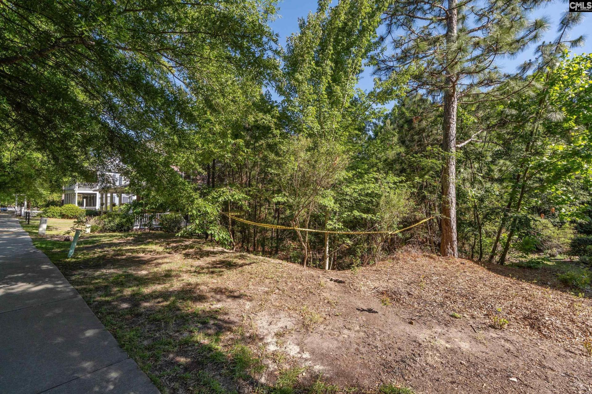 212 Lake Carolina Boulevard  Photo 25