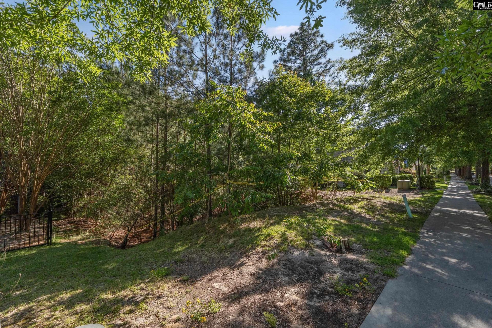 212 Lake Carolina Boulevard  Photo 26