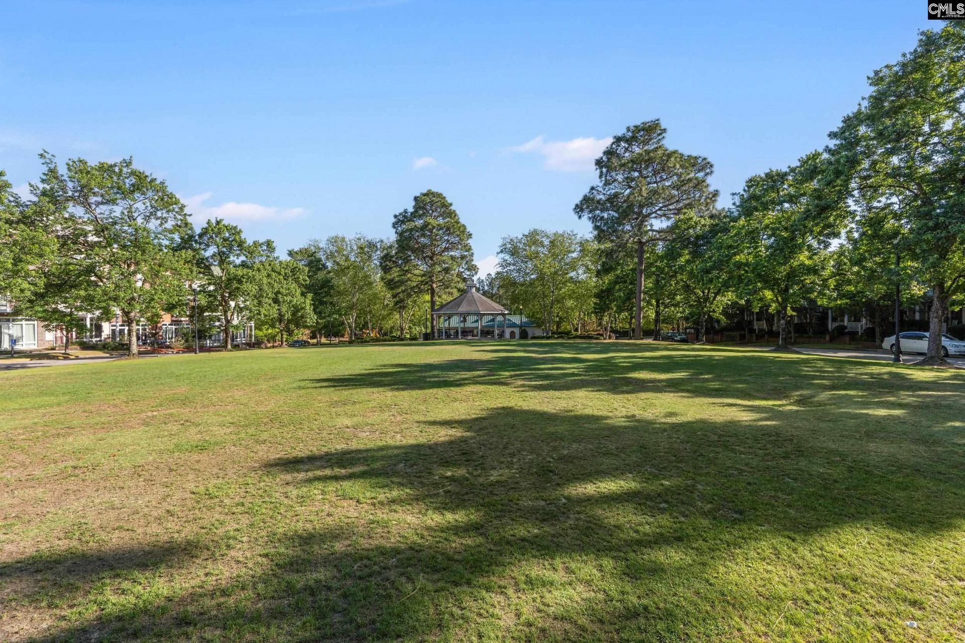 212 Lake Carolina Boulevard  Photo 29