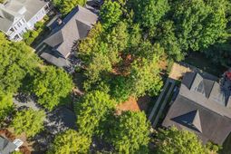 212 Lake Carolina Boulevard  photo 4