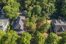 212 Lake Carolina Boulevard  photo 4