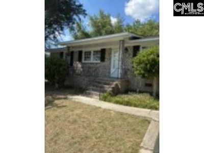 141 Parkwood Drive , West Columbia, SC 29170