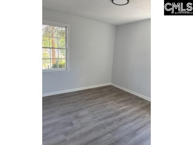 141 Parkwood Drive  Photo 10