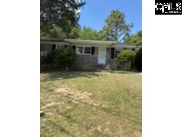 141 Parkwood Drive  Photo 4