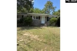 141 Parkwood Drive  photo 4