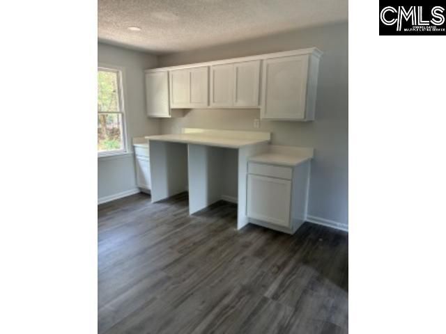 141 Parkwood Drive  Photo 6
