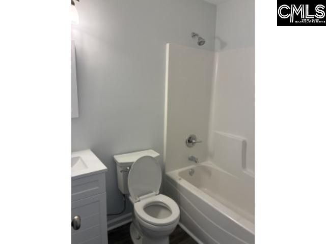 141 Parkwood Drive  Photo 7
