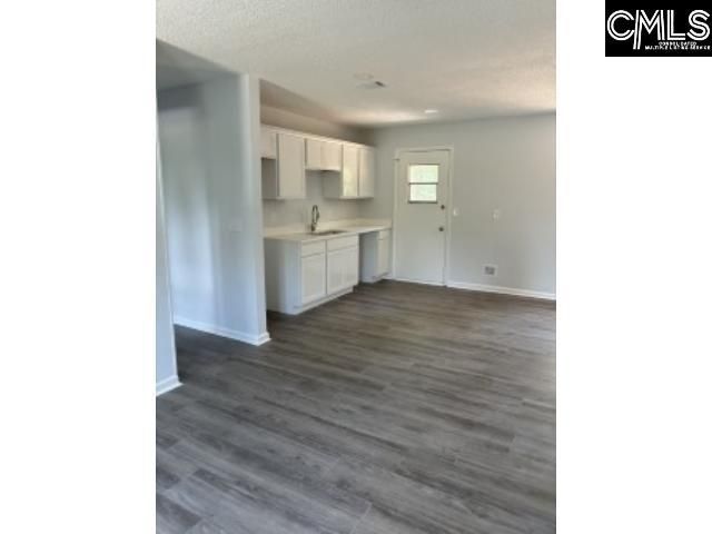 141 Parkwood Drive  Photo 8