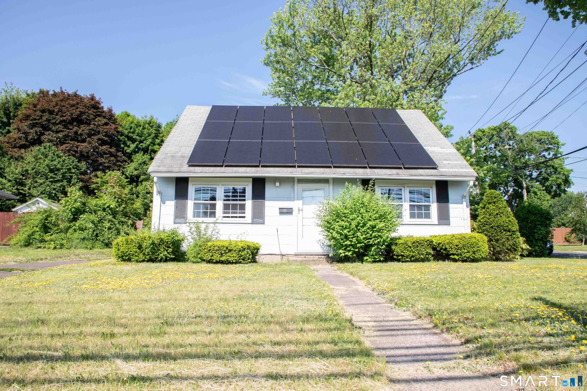 678 Farmington, New Britain, CT 06053 Main Photo