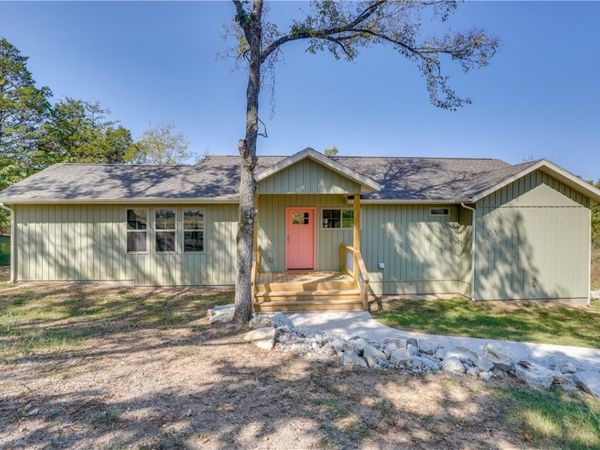 27253 Sunset Beach Lane , Eagle Rock, MO 65641